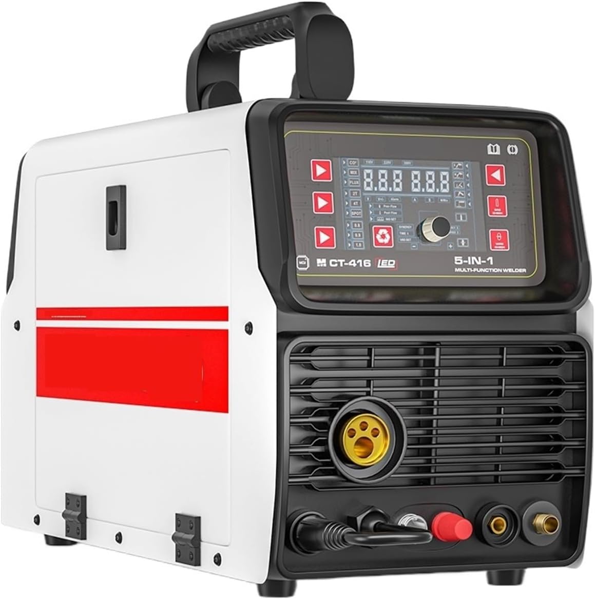 専用❤みかん♥もっちりニット★ひんやり冷感タオル♥ラメうさぎピンク 専用❤みかん♥もっちりニット☆ひんやり冷感タオル♥ラメうさぎピンク