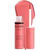 Product Photo 1