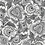 javascript stickers india Se puede reposicionar fácilmente mientras se instala