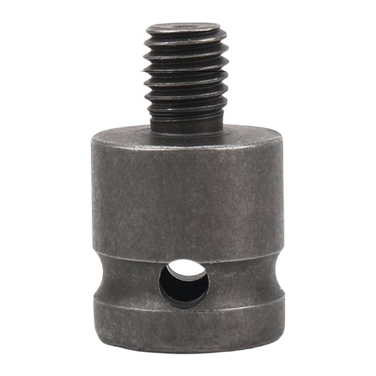 FASHIONMYDAY Impact Wrench Conversion Bit Hardware Impact Driver Chuck for Ratchet Wrench 3/8 |Home & Garden | Tools | Other Home Improvement Tools