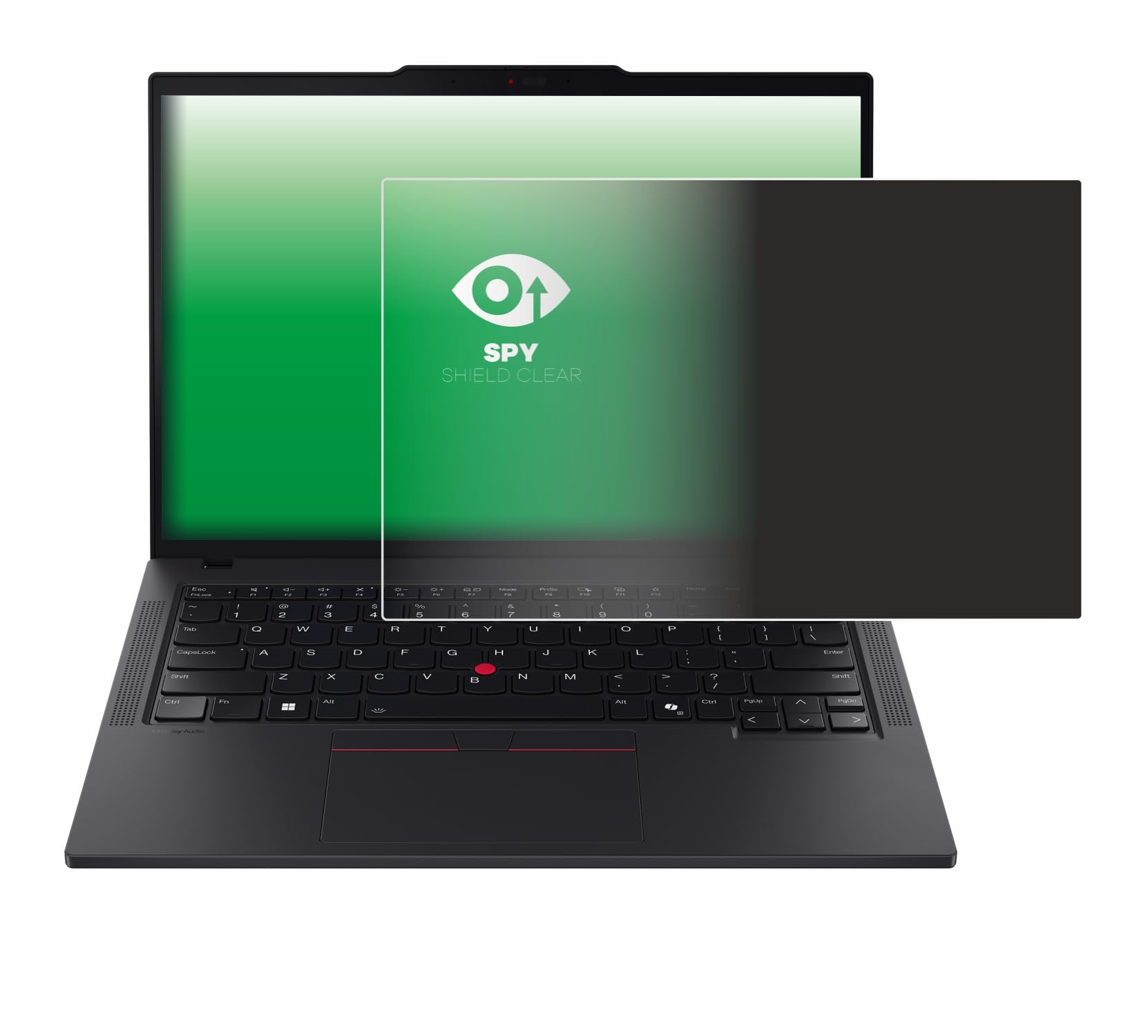 Privacy Screen Thinkpad X1 Filtre Confidentialité Upscreen Pour Lenovo ThinkPad X1 Carbon Gen 12 14 | Anti-Regard, Anti-Reflet, Antibactérien Protection Anti-espion Regard Latéral Privacy Screen Thinkpad X1 Filtre Confidentialité Upscreen Pour Lenovo ThinkPad X1 Carbon Gen 12 14 | Anti-Regard, Anti-Reflet, Antibactérien Protection Anti-espion Regard Latéral