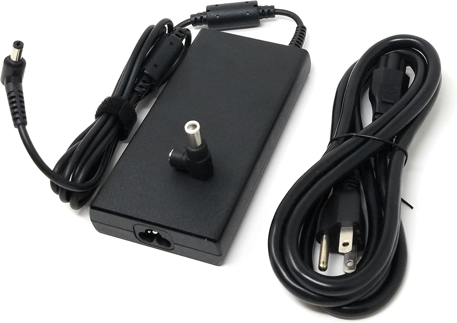 AC Adapter for Acer Predator Helios 300 PH315-51-78NP PH317-51-787B PH315-53-72XD And Nitro 5 AN515-41 AN515-43 AN515-51 AN515-52 AN515-53 AN515-54 AN515-55 AN517-51 Gaming Laptop Power Supply Charger