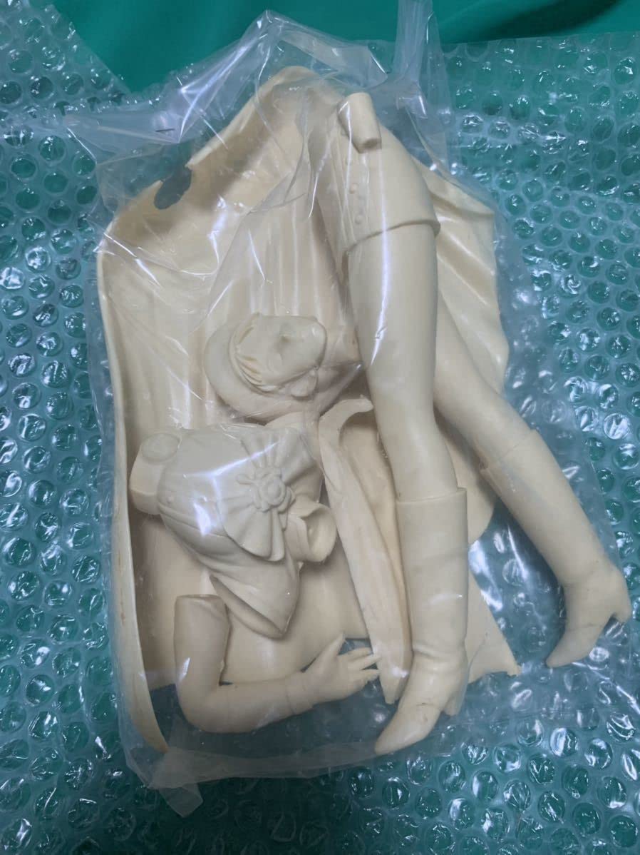 ポワトリンエロ 