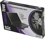 OnStage MSA5000 Laptop Mount