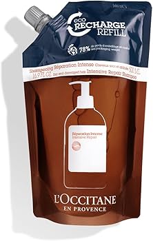 ロクシタン ファイブハーブス リペアリング コンプリートセット(旧ラベル) ロクシタン ファイブハーブス リペアリング コンプリートセット(旧