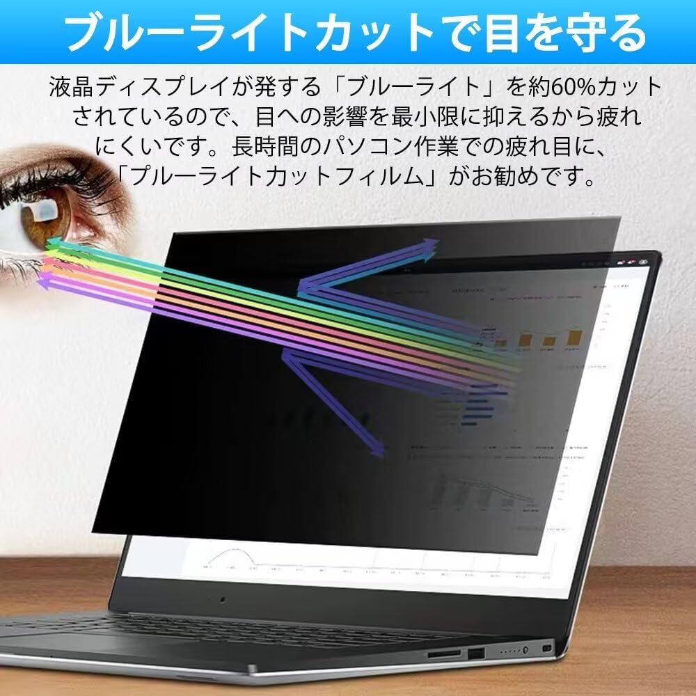 ❤即購入1000円OFF❤ ソニー SONY α58 × 超望遠レンズセット