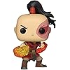Product Photo 1