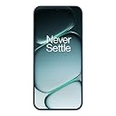 OnePlus Nord CE6 | 8GB+128GB | Fresh Blue | Snapdragon 7s Gen 4 | Segment's Fastest Touch Response | 8000mAh Battery | 144Hz 1.5K AMOLED Display | 50MP Main + 32MP Selfie 4K Cameras | IP66,68,69,69K gallery image