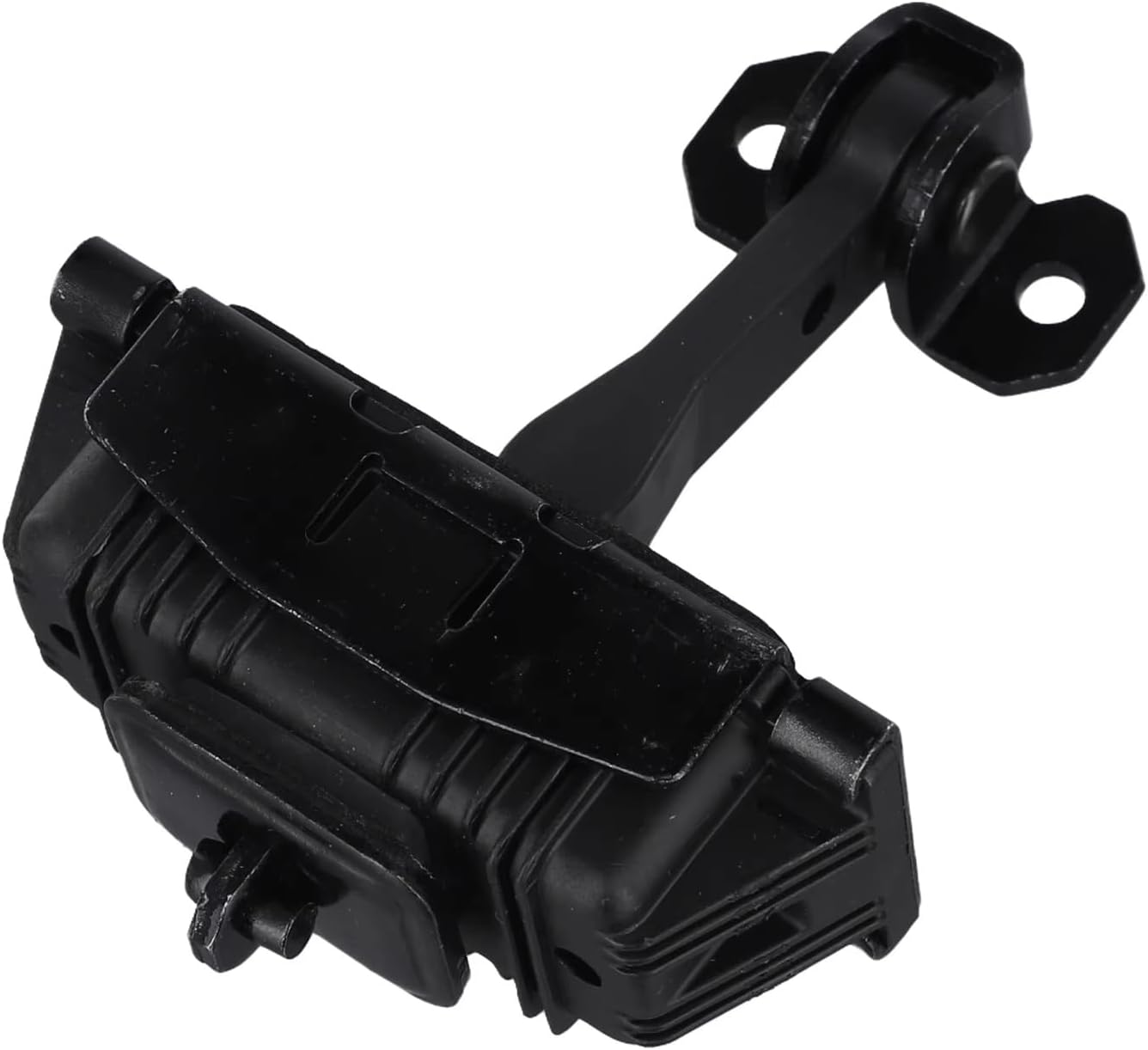 Compatible with Benz for Vito for W447 W448 W639 Door Stop Check Strap Car Front Left Or Right Door Left and Right Door Hinge Stop Limiter Hinge Stopper Check Belt