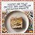 Authentic Mexican Talavera Ceramic Tiles 4x4 Hand Painted, Customize Your Walls, Counter Tops, backsplash with Assorted Designs Set of 9 (Not Stickers)
