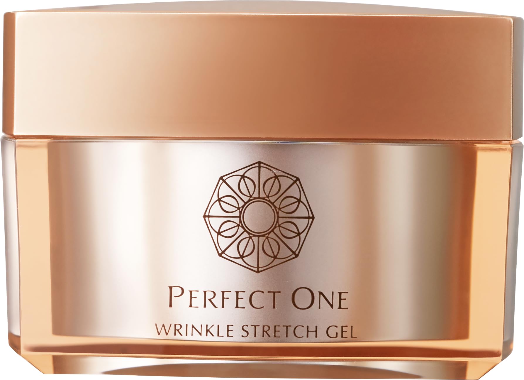 Amazon.co.jp: パーフェクトワン PERFECT ONE 医薬部外品