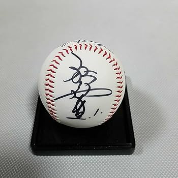Amazon.co.jp: 福岡ダイエーホークス 秋山幸二選手直筆サイン Amazon.co.jp: 福岡ダイエーホークス 秋山幸二選手直筆サイン