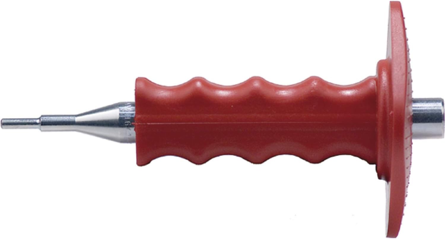 fischer Setting Tool EAW H 12 Plus for Hammerset Anchor EA II