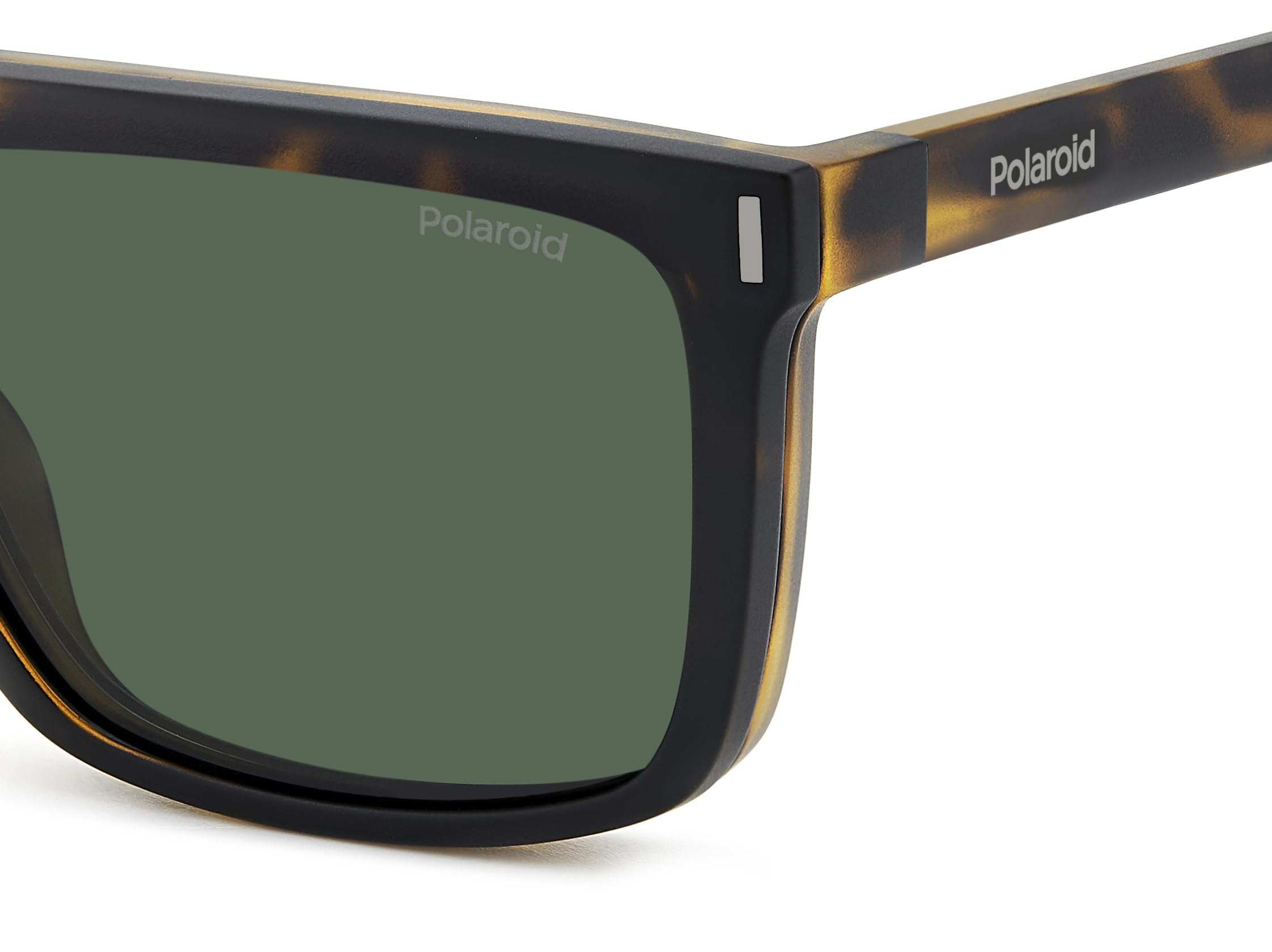 Polaroid Herren Pld 6230/Cs Sunglasses (1er Pack)