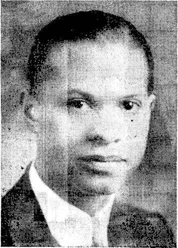Archives - Jay Paul Jackson
