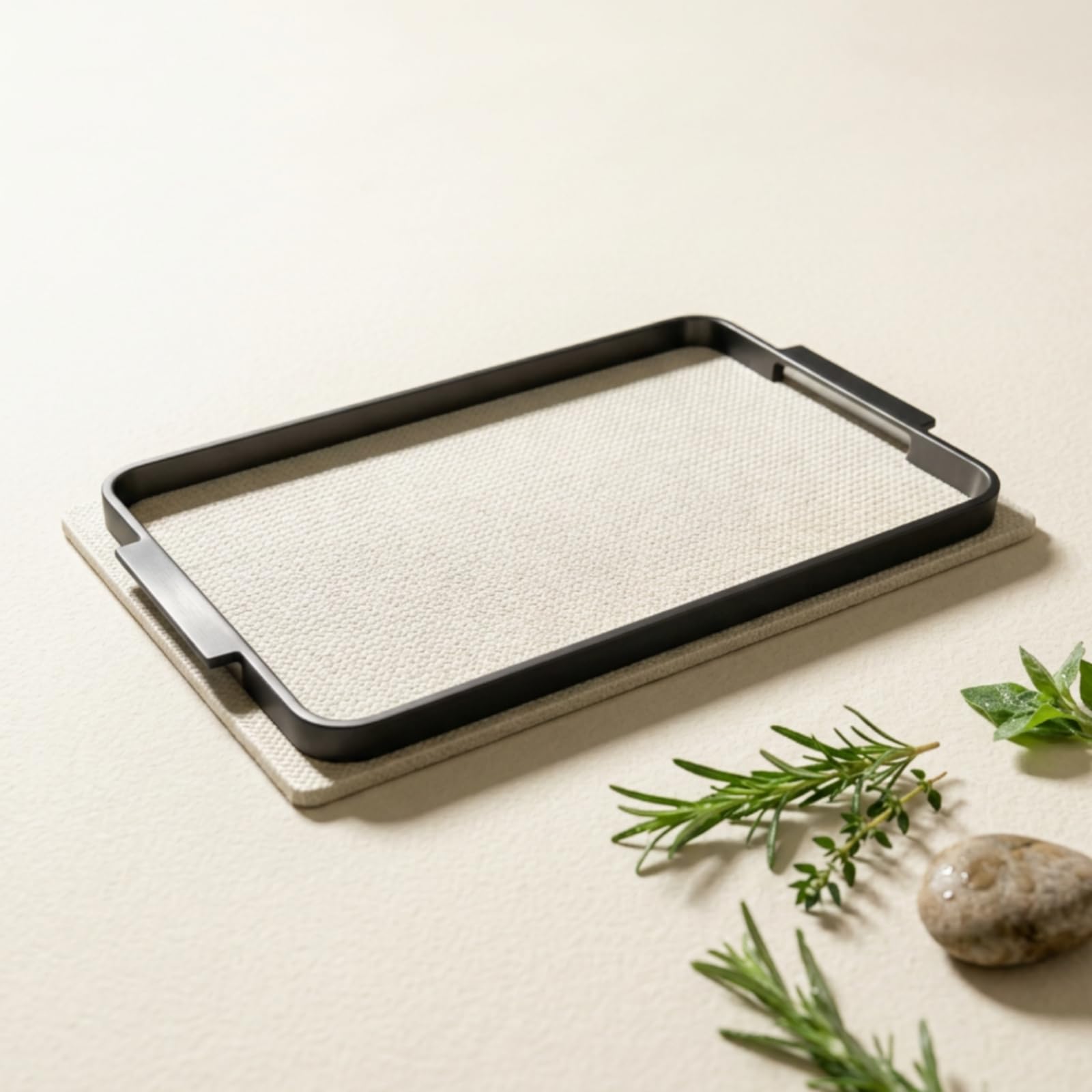 Banja Minimalista