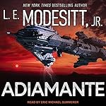 Cover of Adiamante