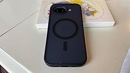 Review Image by Justin