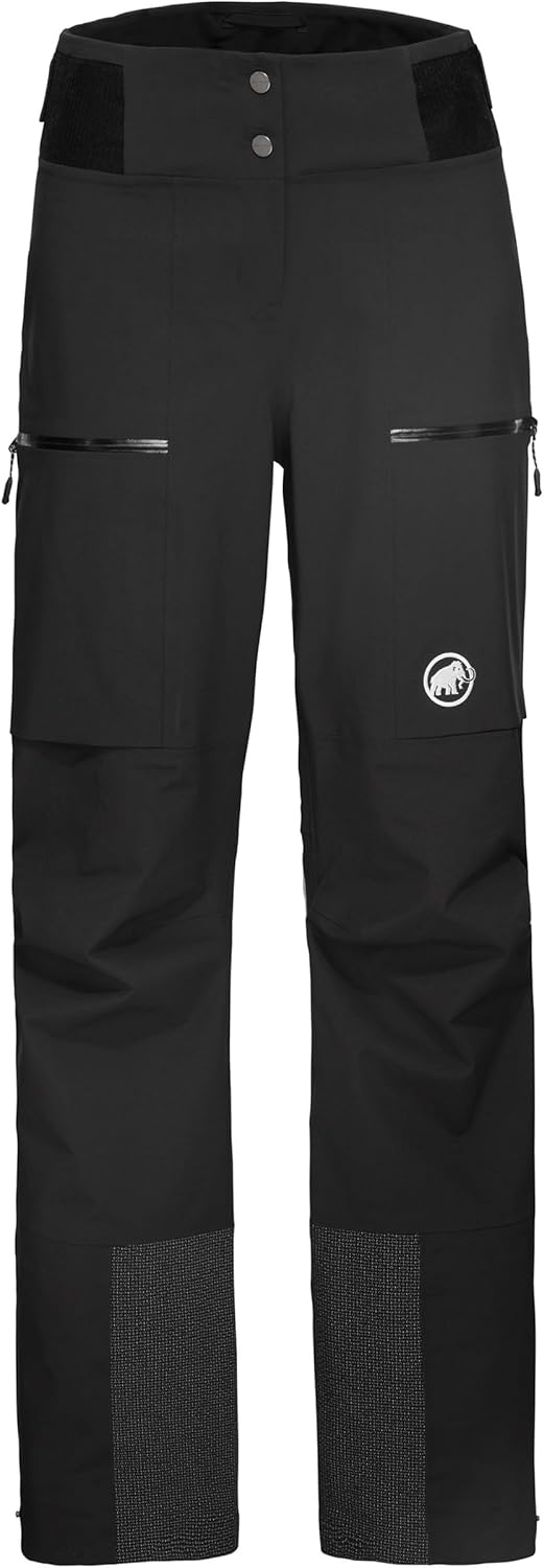 Mammut, Stoney HS Pant - Women's