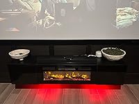 Review Image by Dave McCullough Dave McCullough