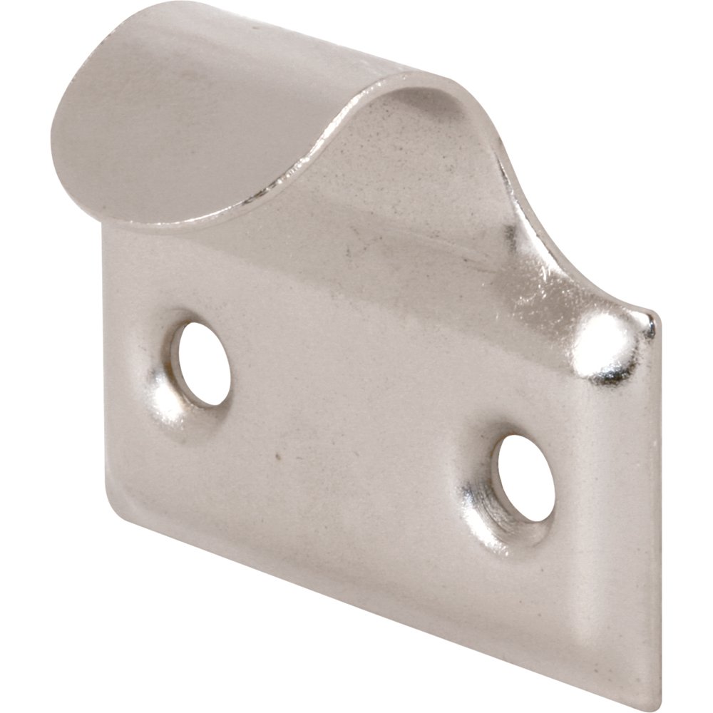 Elevador de madera resistente F 2539 para marcos de guillotina