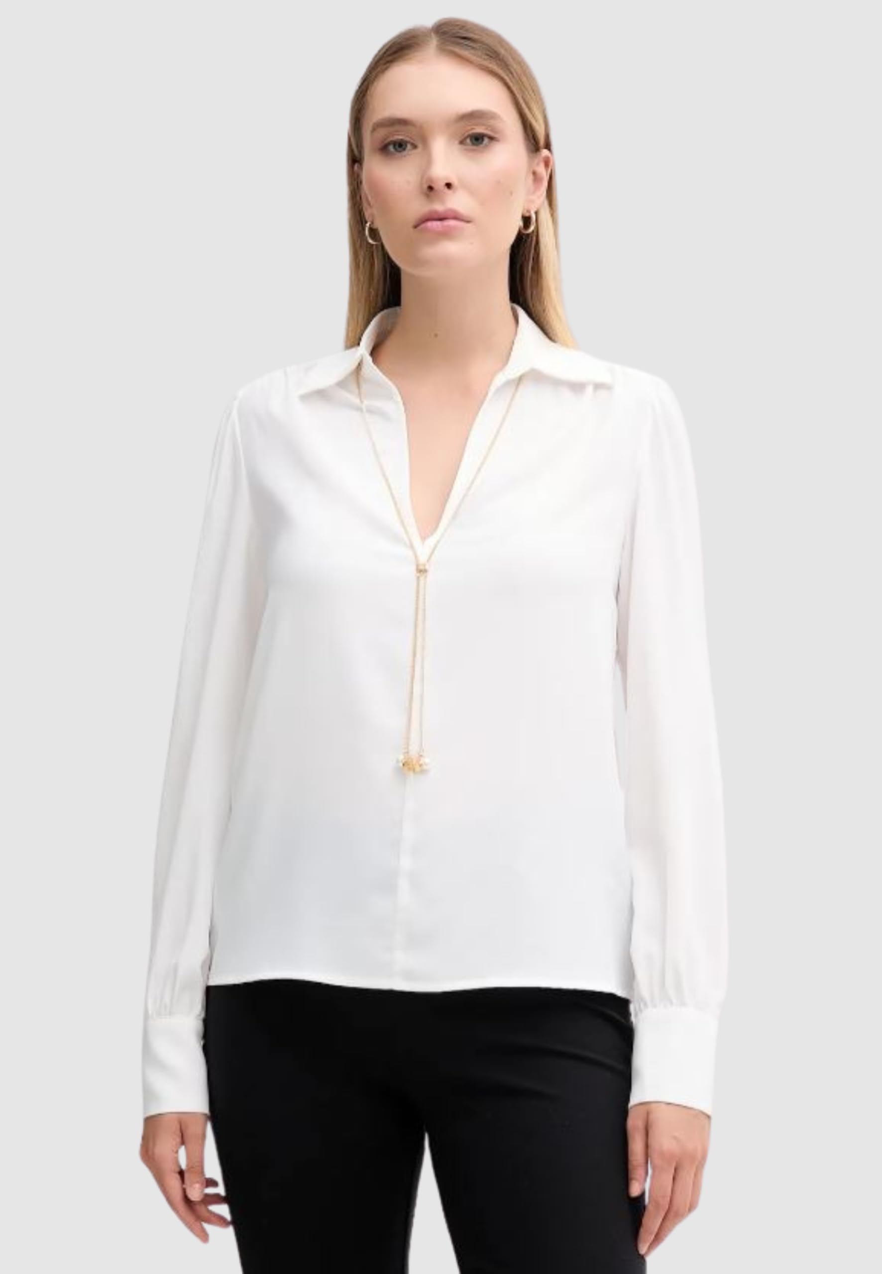 Gaudí Blusa