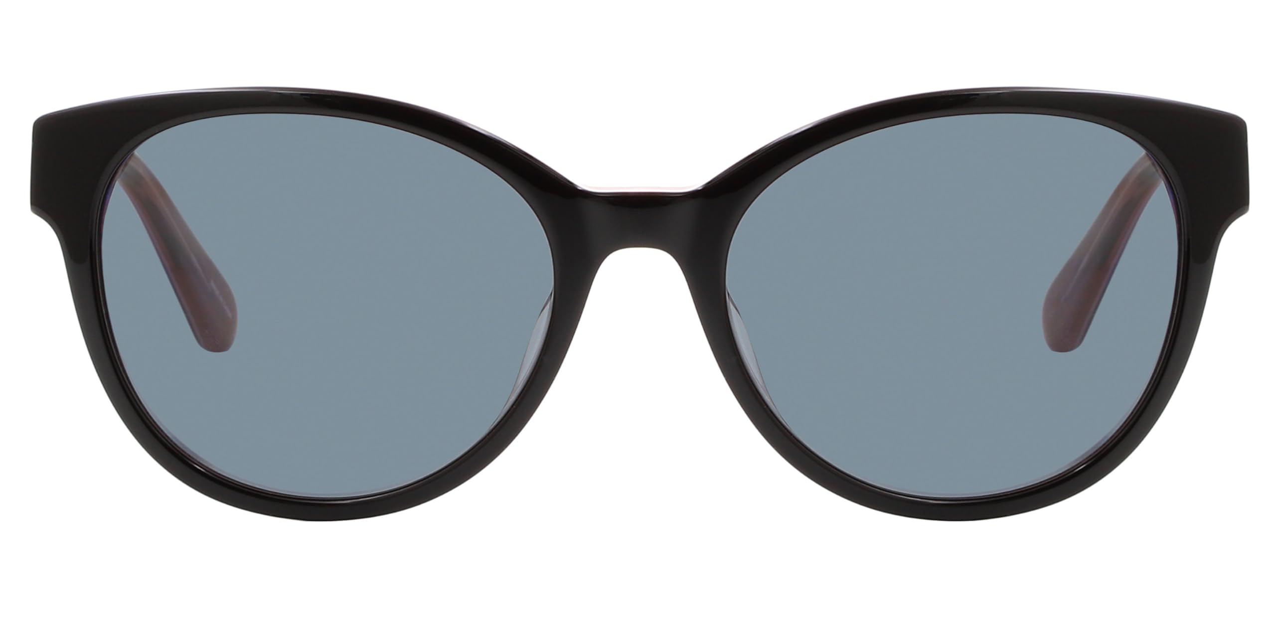 kate spade new york Womens NATHALIE/G/S Cat Eye Sunglasses