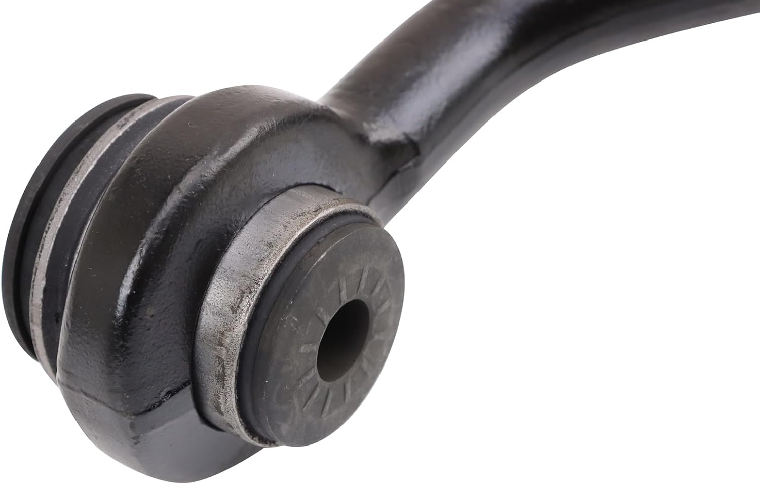 Front Upper Control Arm Ball Joint Passenger Side for 88-00 4wd Chevy GMC Truck