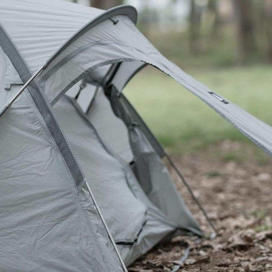 muraco NIMBUS 2P/4Pが生産終了 | GOOD OPEN AIRS myX Muraco