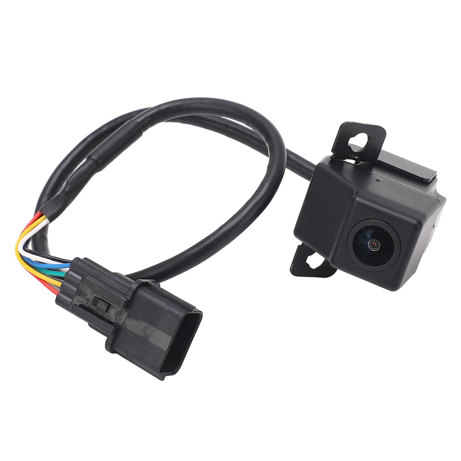 Tbest Auto-Rückfahrkamera 957603Z603, HD-Bild, wasserdicht für I40 2015-2020