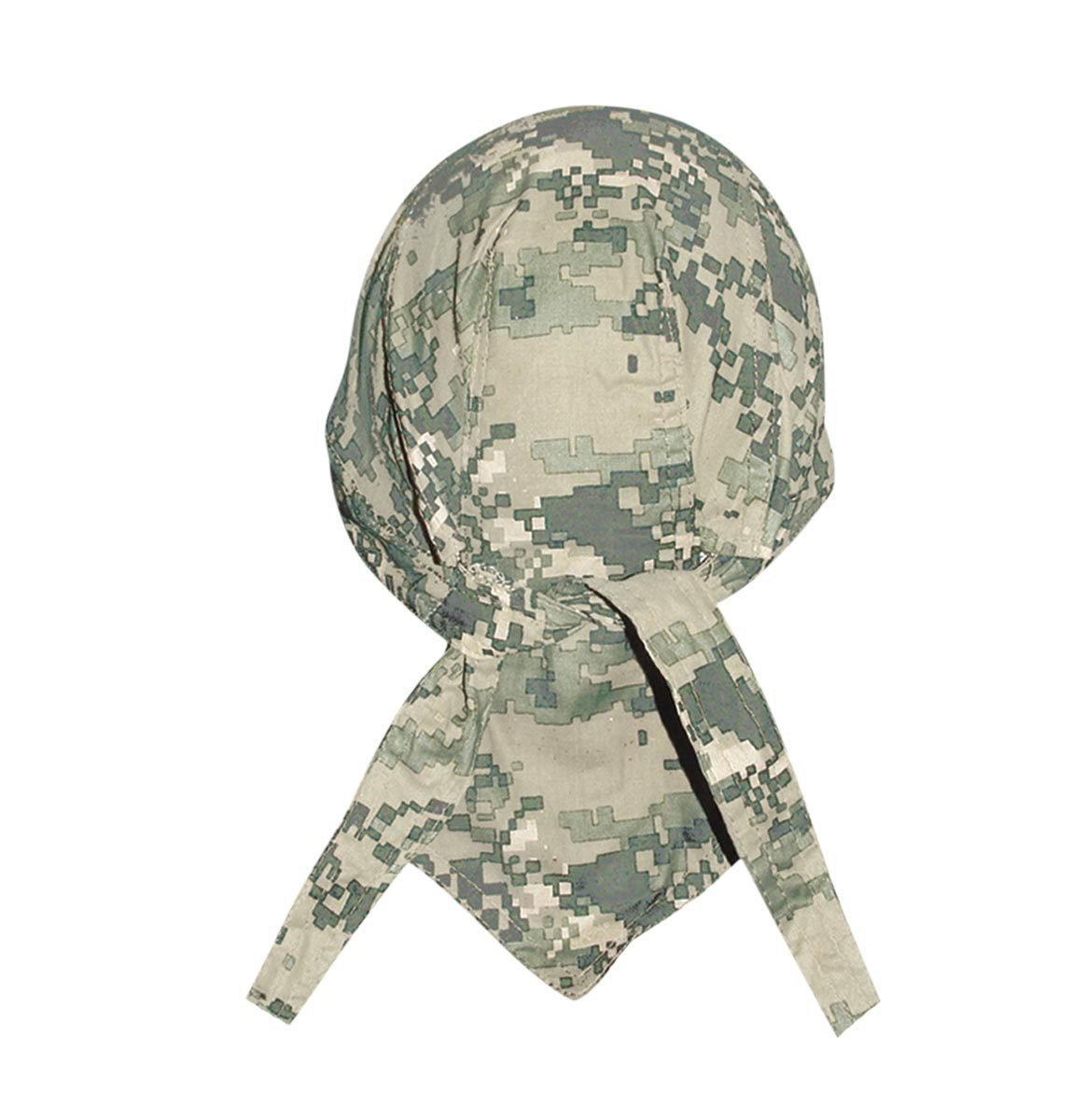 Deluxe Pixelated Camo-image-3