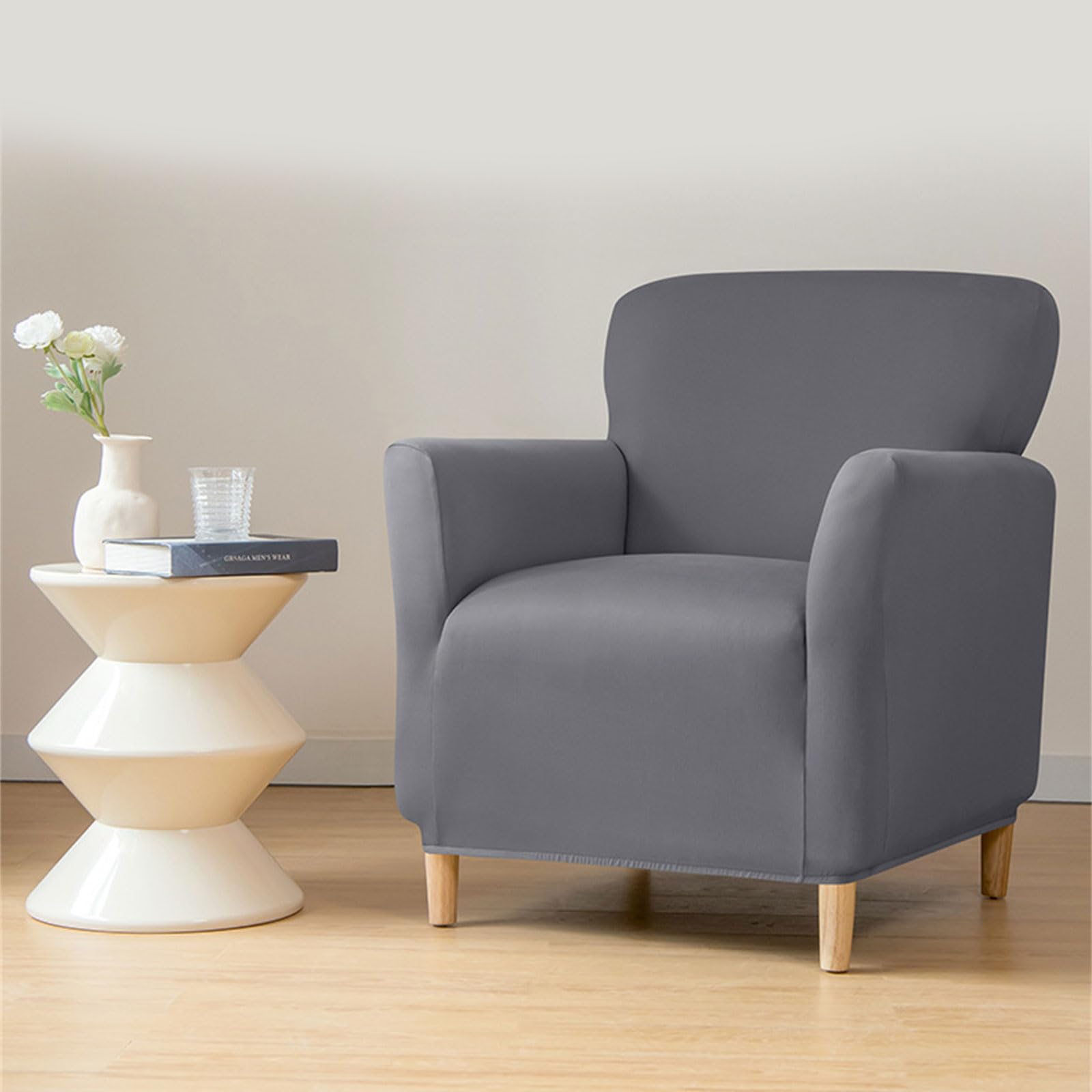 ミルク　ソファ 楽天市場】ミルクリークの通販