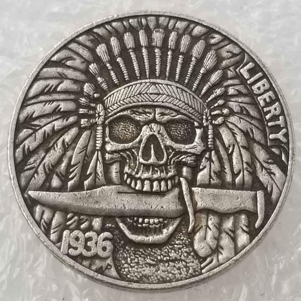 554536_2