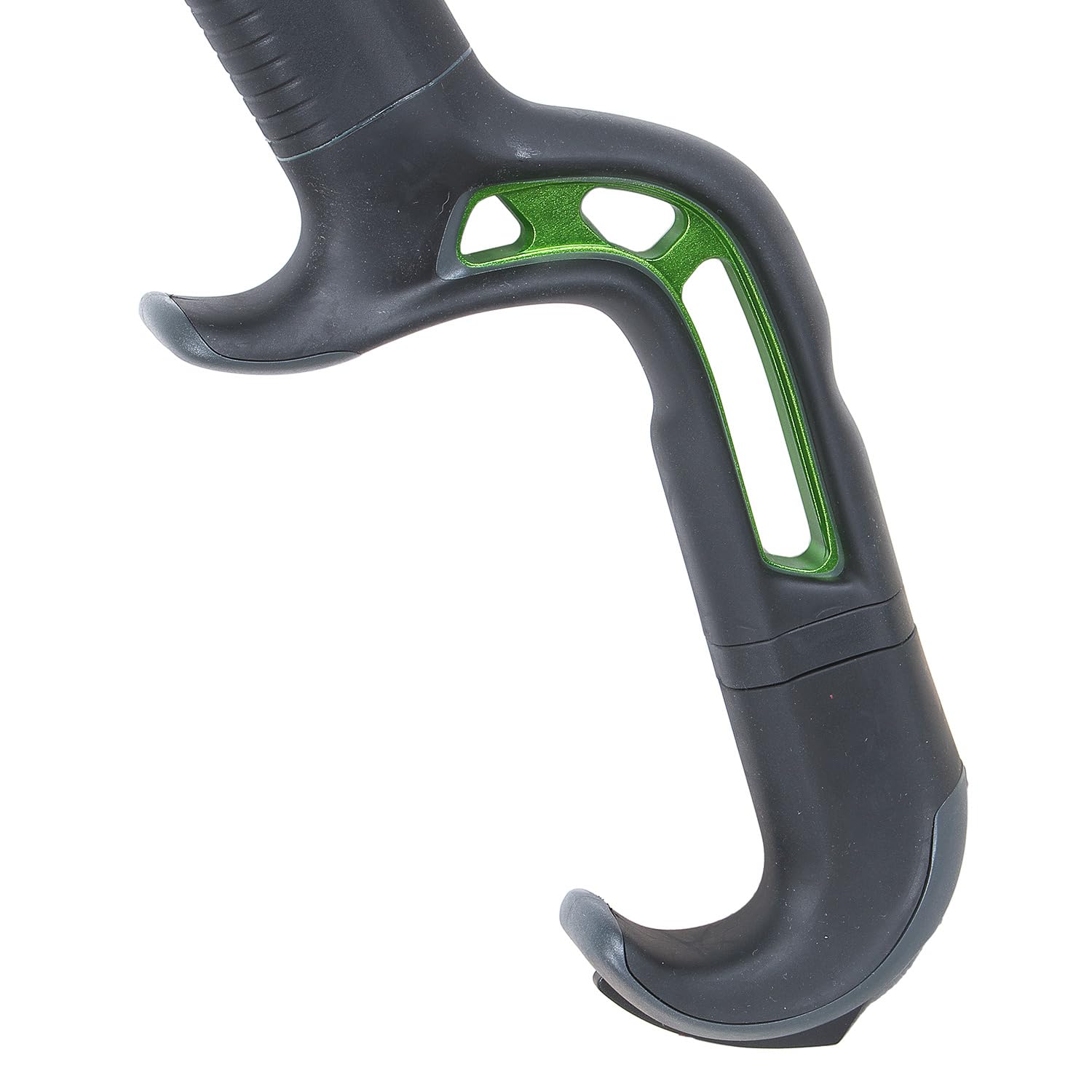 Black Diamond Hydra Ice Tool - Piolet
