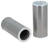 grove gmk 3055 Dimensions du produit : D1 106 mm D2 72 mm D3 9,5 mm Hauteur 465 mm Poids 1,66 kg