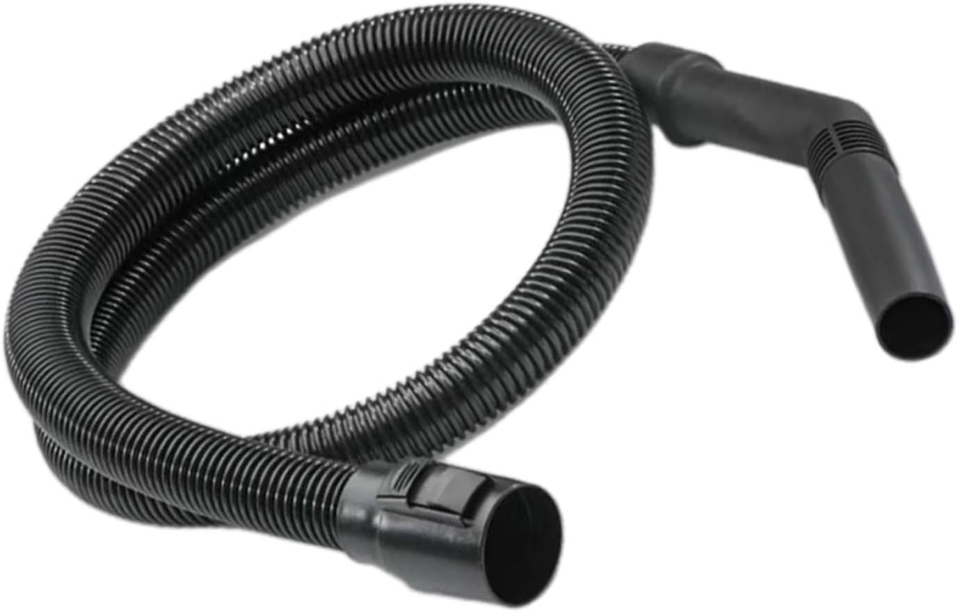 Vacuum Cleaner Hose,Compatible with Karcher，97552630 9.755-263.0 Full Suction Hose Professional Line,Vacuum Part Cleaner Thread Suction Hose