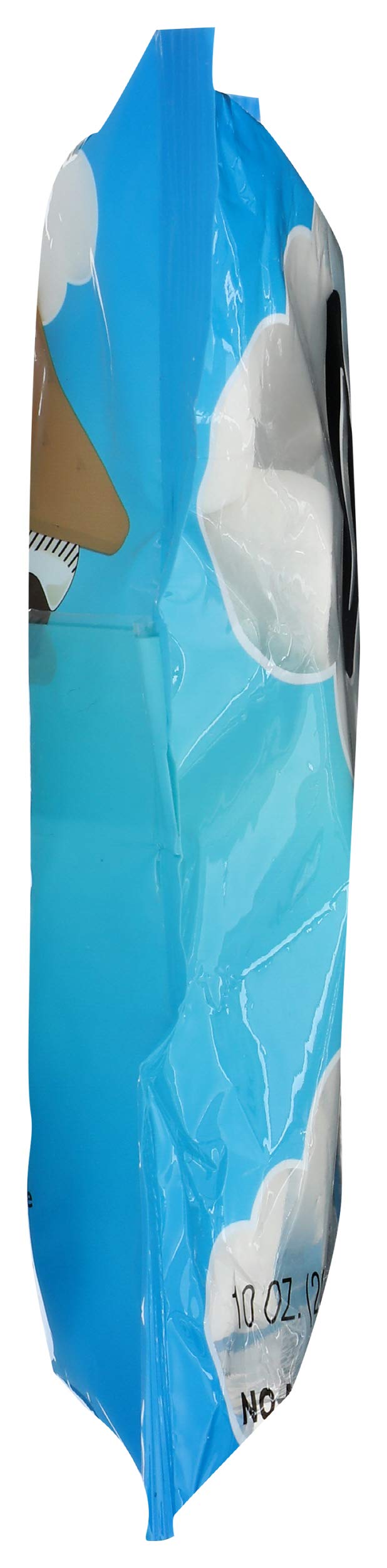 Dandies, Vegan Marshmallows, Vanilla, 10 oz Buy Online in United Arab