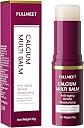 calcium volume multi balm Top3商品