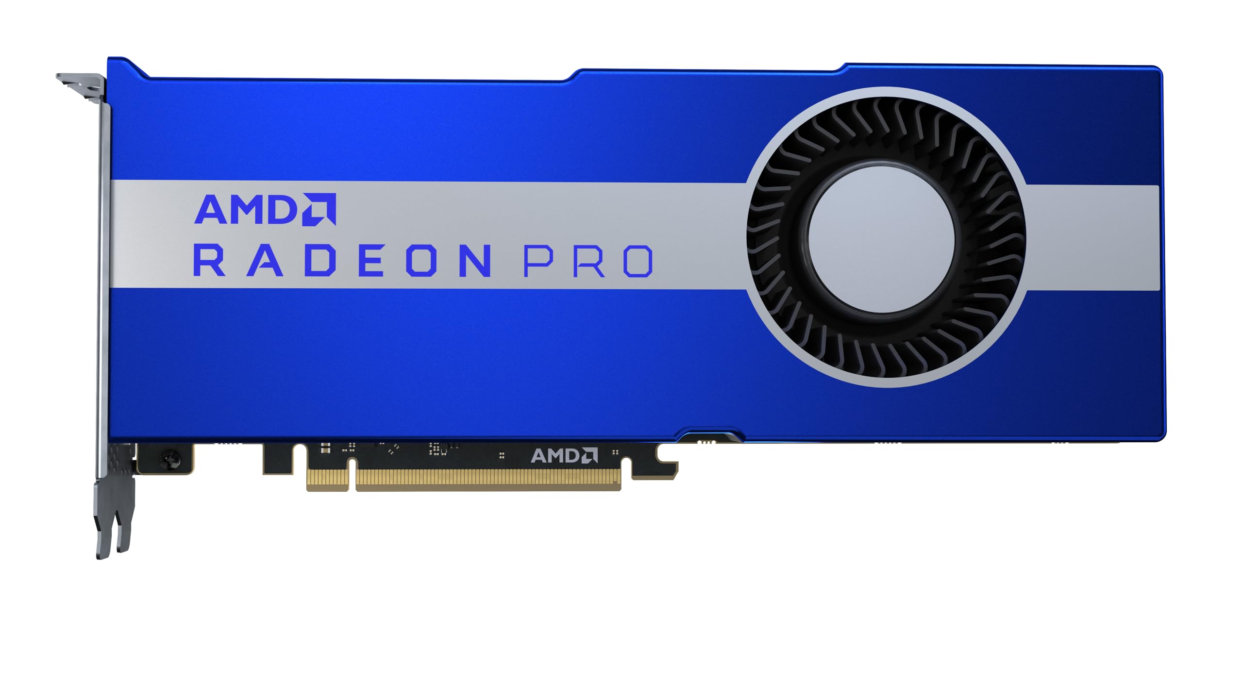 AMD Radeon VII 16GB グラフィックボード（×2枚） SAPPHIRE RADEON VII 16G HBM2 | SAPPHIRE グラフィックボード