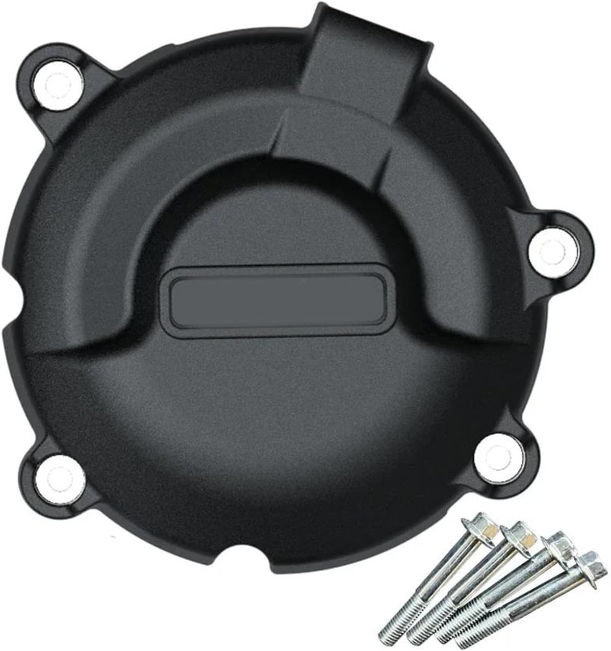 バイク用エンジンカバー に適合するGSX-S1000(F,GT) 2015-2023 GSX-S950 21-23 カタナ 19-2