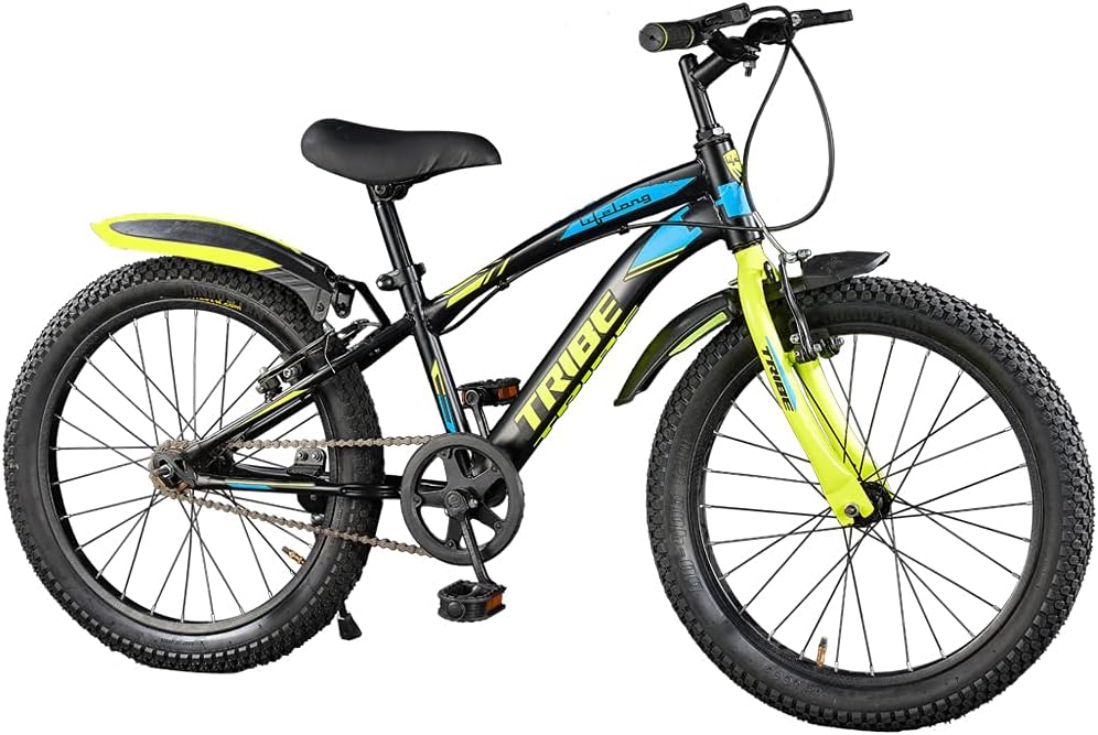 Buy Leader Xtreme MTB 26T IBC Mountain Bicycle/Bike Without Gear Single
