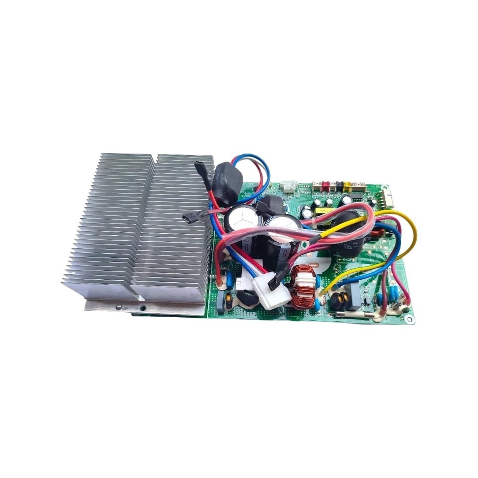 Ozdvayr B For Variable Frequency Air Conditioning Circuit Oard 1900633A 2116653A 1852239A 1900633 Main Oard New Oard(B)