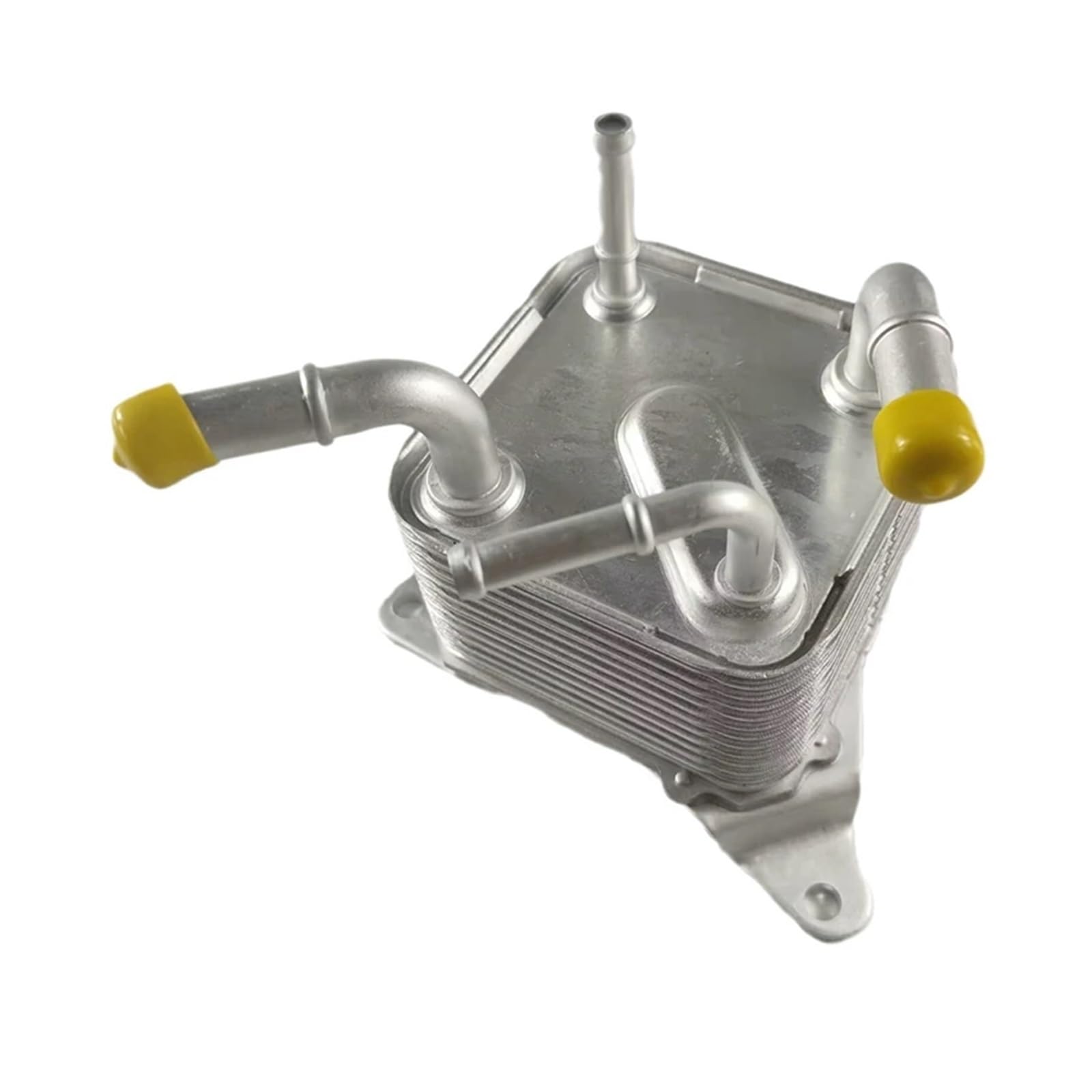 こじこじ Amazon.com: Oil Cooler Assembly-Auto Transmission 21606