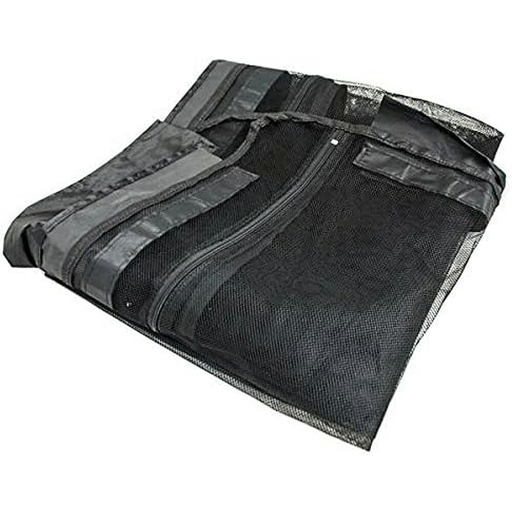 Amazon | 品番D2 CV1W/CV2W/CV4W/CV5W デリカD5 [H19.1-] 防虫ネット