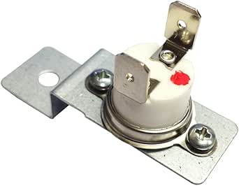 Genuine Beko Belling Flavel Stoves Oven Cooker Door Roller Catch