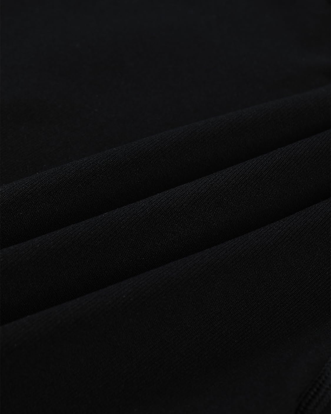 AUROLA Serpent Snake Seamless Workout T-Shirts for Women,Short Sleeve Crop Top Gym Yoga Athletic Shirts Tee - Image 7