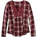 prAna Women's Francine Top
