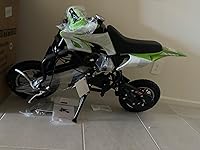 Review Image by Dario Dario