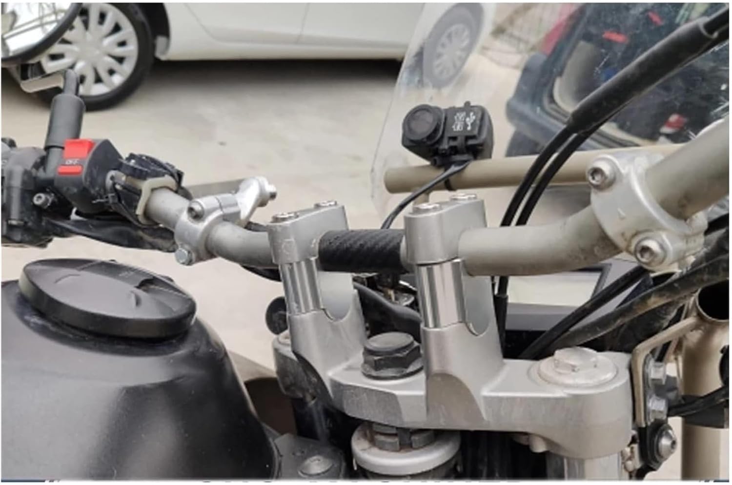 み 新品】オークリー OAKLEY RADAR LOCKレーダーロック プリズム