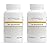 Integrative Therapeutics Tri-Magnesium - Supports Cellular Energy & Energy Metabolism*- Magnesium Supplement for Heart & Nerve Health Support* - Dairy-Free & Gluten-Free - 180 Capsules (180 Servings)
